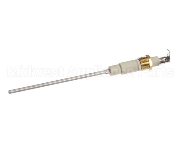 R4709 Blodgett Probe, Flame Sensing Y75Aa-12