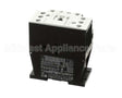 R4753 Blodgett Contactor, Motor, 120V, 3 Pole