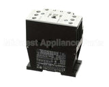 R4753 Blodgett Contactor, Motor, 120V, 3 Pole