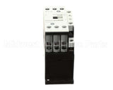 R4753 Blodgett Contactor, Motor, 120V, 3 Pole