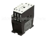 R4753 Blodgett Contactor, Motor, 120V, 3 Pole