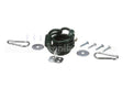 R48 Krowne 36" Restraining Cable For 48" Long Gas H