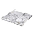 R4829 Blodgett Insulation, Boiler 8E