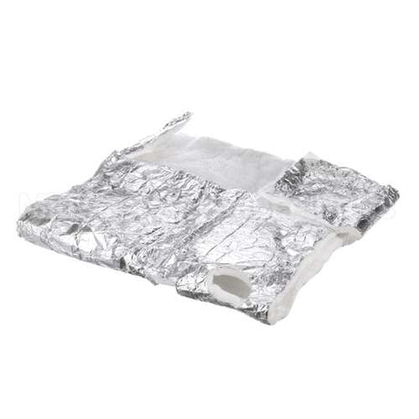 R4829 Blodgett Insulation, Boiler 8E
