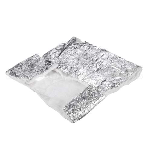 R4829 Blodgett Insulation, Boiler 8E