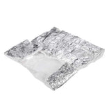 R4829 Blodgett Insulation, Boiler 8E