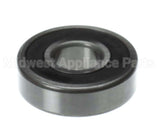 R485 Robot Coupe Top Bearing/Gould (R4X,S