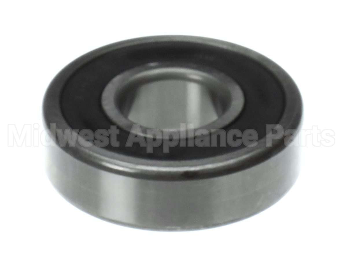 R485 Robot Coupe Top Bearing/Gould (R4X,S
