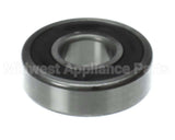 R485 Robot Coupe Top Bearing/Gould (R4X,S
