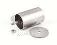 R4891 Blodgett Steam Vent Assembly