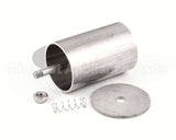 R4891 Blodgett Steam Vent Assembly
