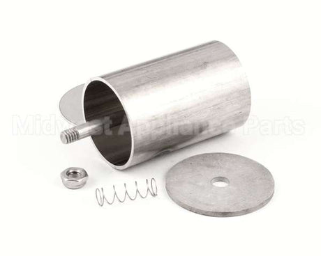 R4891 Blodgett Steam Vent Assembly