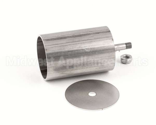 R4891 Blodgett Steam Vent Assembly