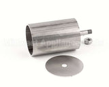 R4891 Blodgett Steam Vent Assembly