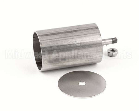 R4891 Blodgett Steam Vent Assembly
