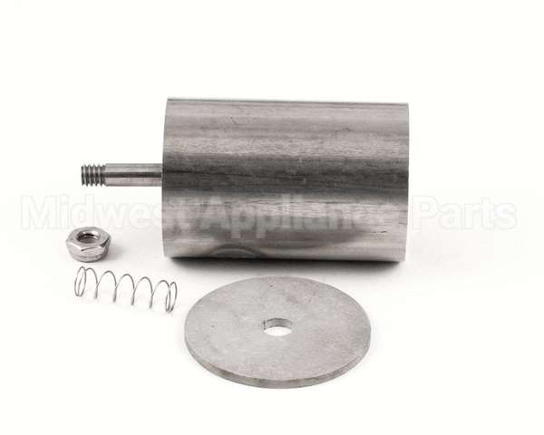 R4891 Blodgett Steam Vent Assembly