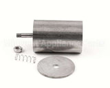 R4891 Blodgett Steam Vent Assembly