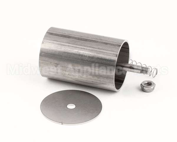 R4891 Blodgett Steam Vent Assembly