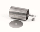 R4891 Blodgett Steam Vent Assembly