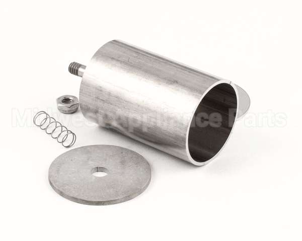R4891 Blodgett Steam Vent Assembly