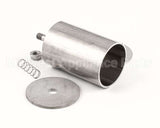 R4891 Blodgett Steam Vent Assembly