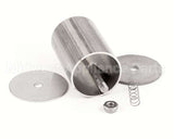 R4891 Blodgett Steam Vent Assembly