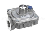 R48N32-0306-3.5 Dormont 1/2" Natural Gas Regulator, 23