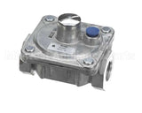 R48N32-0306-3.5 Dormont 1/2" Natural Gas Regulator, 23