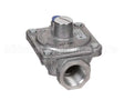 R48N42-0306-3.5R Dormont 3/4" Gas Regulator Natural