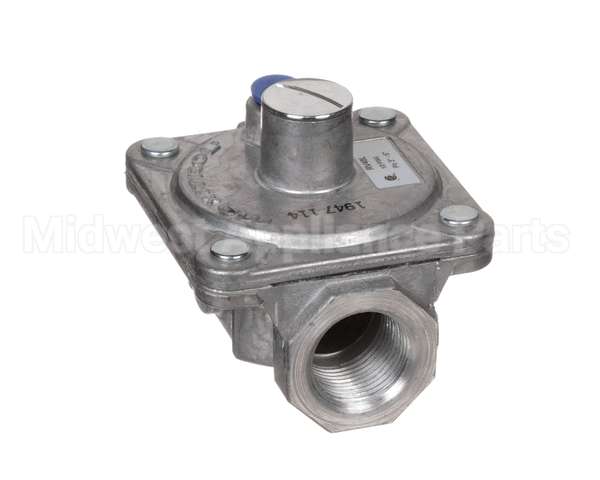 R48N42-0306-3.5R Dormont 3/4" Gas Regulator Natural