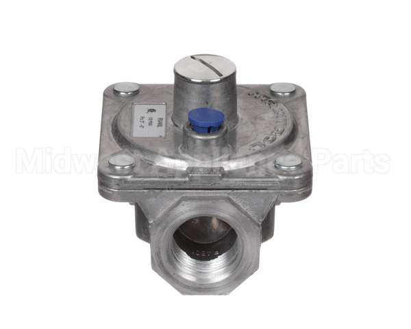 R48N42-0306-3.5R Dormont 3/4" Gas Regulator Natural