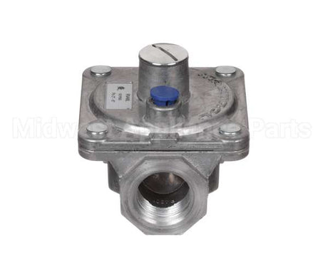 R48N42-0306-3.5R Dormont 3/4" Gas Regulator Natural