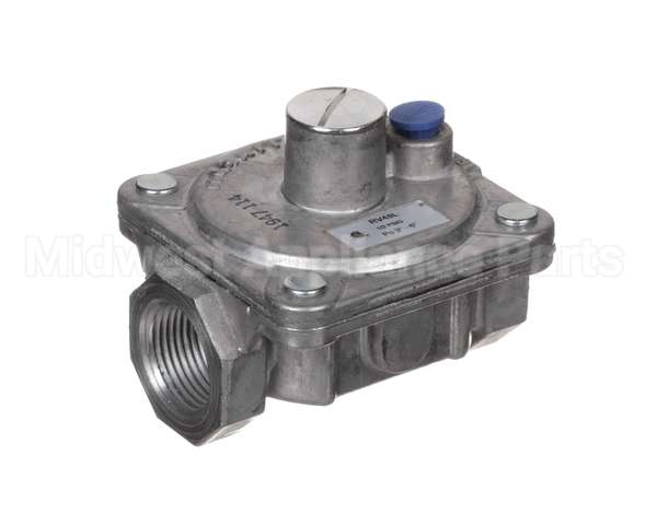 R48N42-0306-3.5R Dormont 3/4" Gas Regulator Natural