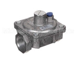 R48N42-0306-3.5R Dormont 3/4" Gas Regulator Natural