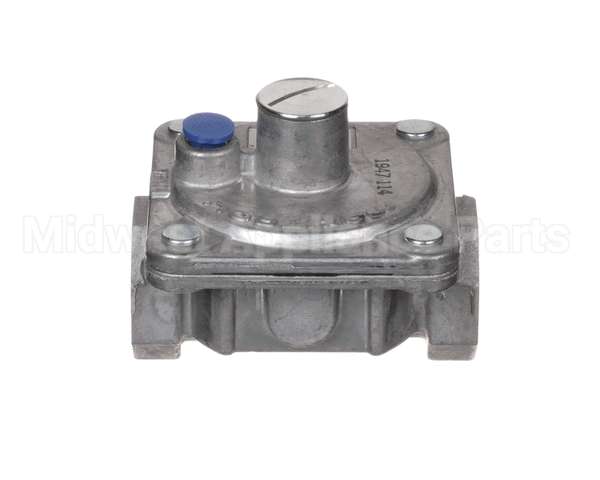 R48N42-0306-3.5R Dormont 3/4" Gas Regulator Natural