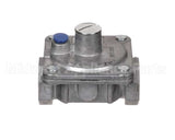 R48N42-0306-3.5R Dormont 3/4" Gas Regulator Natural