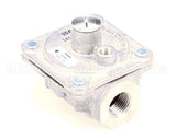 R48P32-0512-10 Dormont 1/2" Lp Gas Regulator, 368,000
