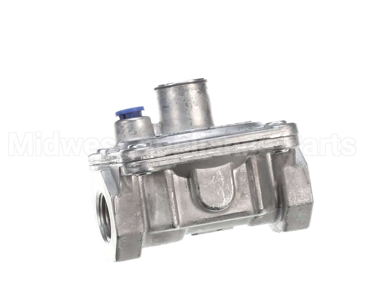 R48P32-0512-10R Dormont 1/2 Reg Lp 5-12 Wc Set 1