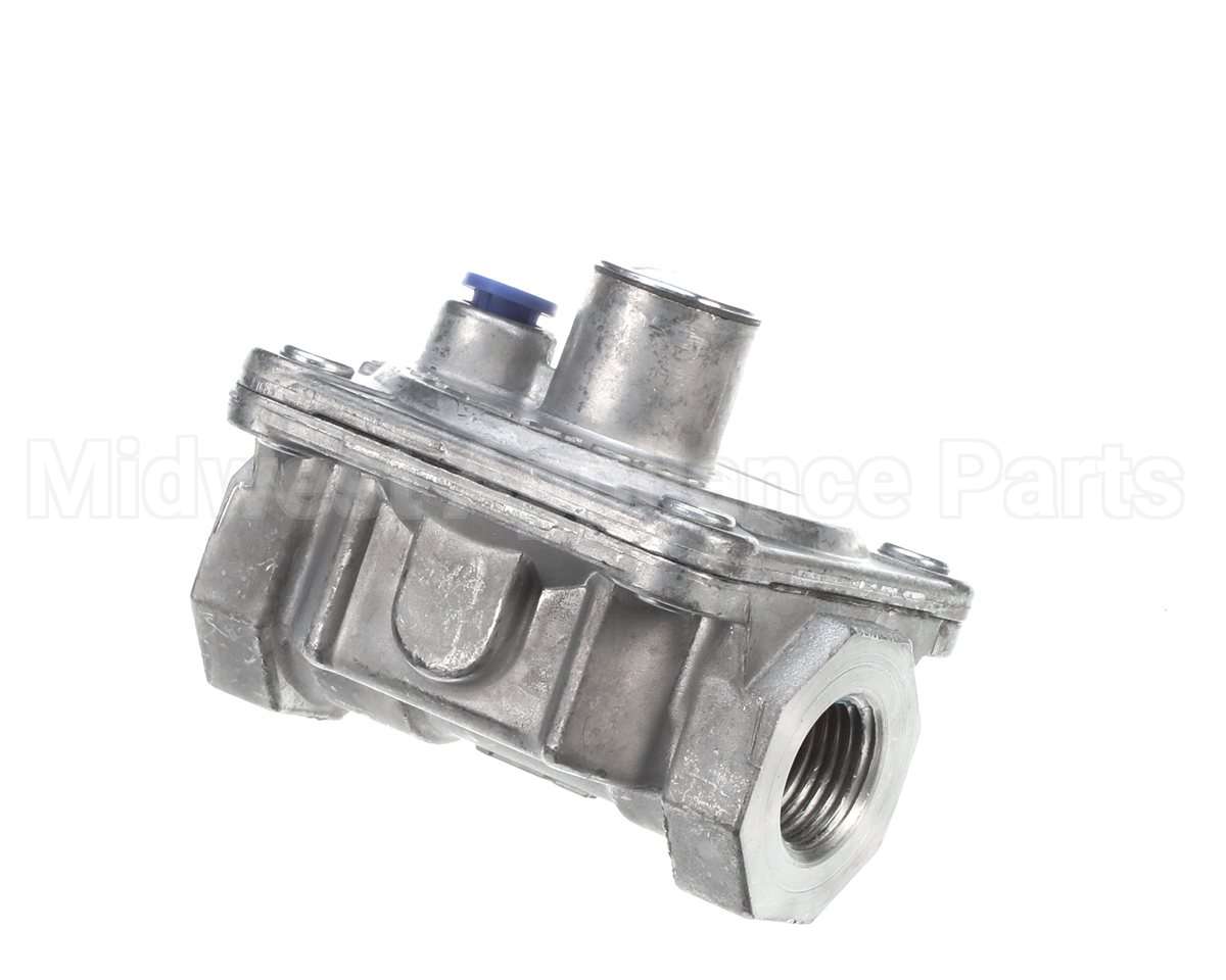 R48P32-0512-10R Dormont 1/2 Reg Lp 5-12 Wc Set 1
