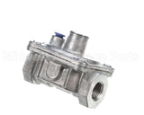 R48P32-0512-10R Dormont 1/2 Reg Lp 5-12 Wc Set 1