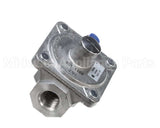 R48P32-0512-10R Dormont 1/2 Reg Lp 5-12 Wc Set 1