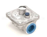 R48P42-0512-10 Dormont 3/4" Lp Gas Regulator, 400,000