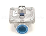 R48P42-0512-10 Dormont 3/4" Lp Gas Regulator, 400,000