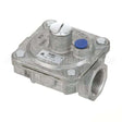 R48P42-0512-10R Compatible Dormont 3/4 Liquid Propane Regula Tor, 5-12 Wc Set 1