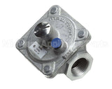 R48P42-0512-10R Dormont 3/4 Reg Lp 5-12 Wc Set 1