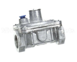 R48P42-0512-10R Dormont 3/4 Reg Lp 5-12 Wc Set 1