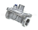 R48P42-0512-10R Dormont 3/4 Reg Lp 5-12 Wc Set 1