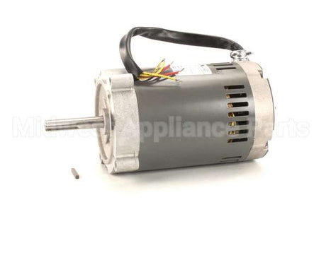 R4920 Blodgett Motor, 1/3Hp-480V 3Ph 8E