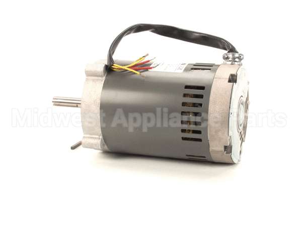 R4920 Blodgett Motor, 1/3Hp-480V 3Ph 8E