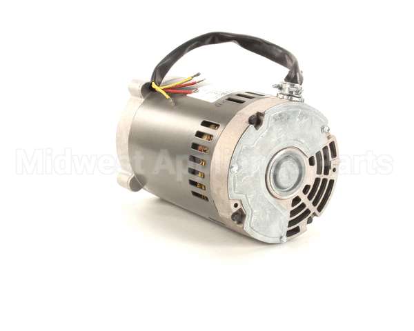 R4920 Blodgett Motor, 1/3Hp-480V 3Ph 8E